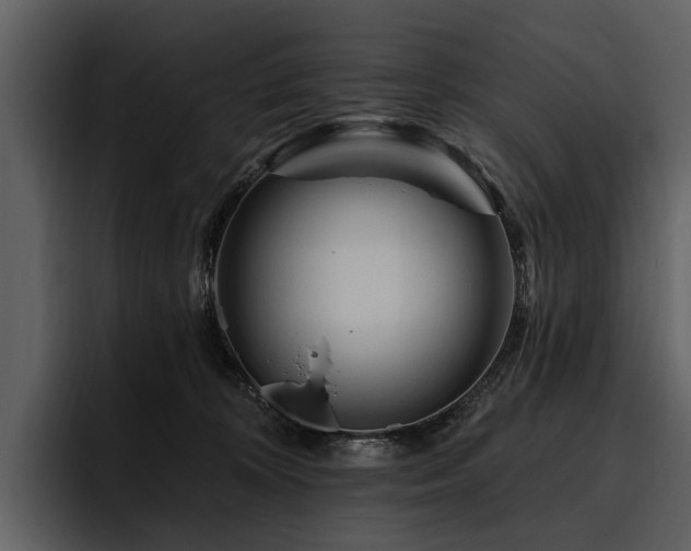 X0000095920324200801111240