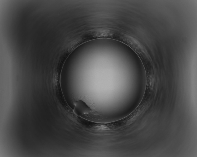X0000095920326200801111240