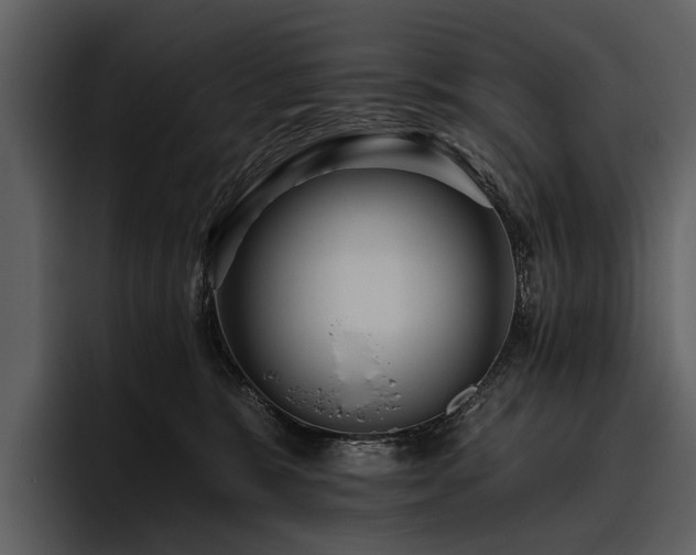 X0000095920327200801111240