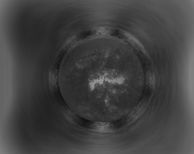 X0000095920328200801111240