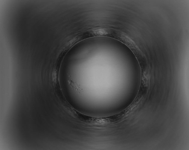 X0000095920330200801111240