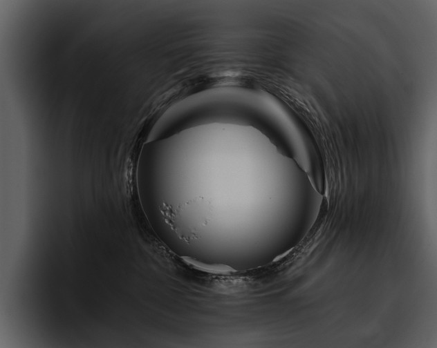 X0000095920332200801111240