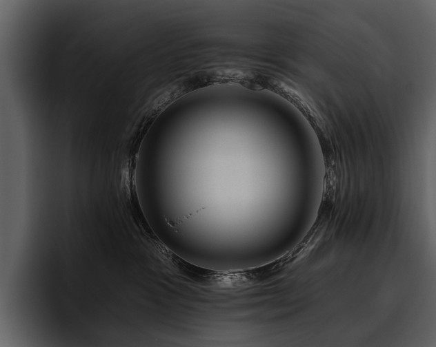 X0000095920333200801111240