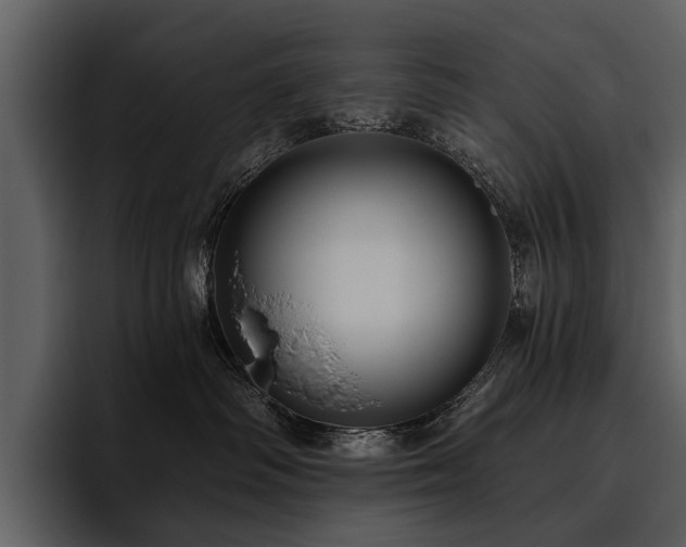X0000095920334200801111240