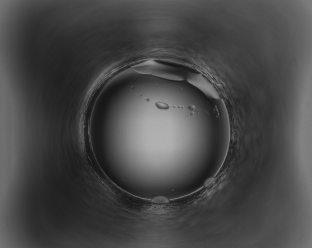 X0000095920341200801111239