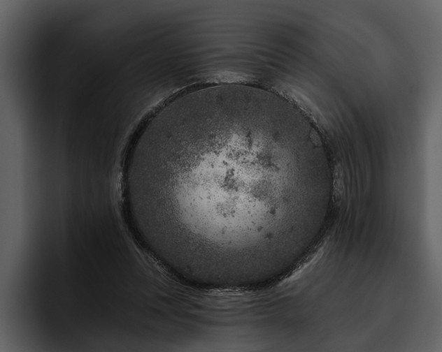 X0000095920351200801111239