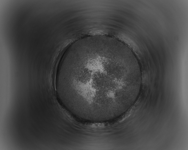X0000095920353200801111239
