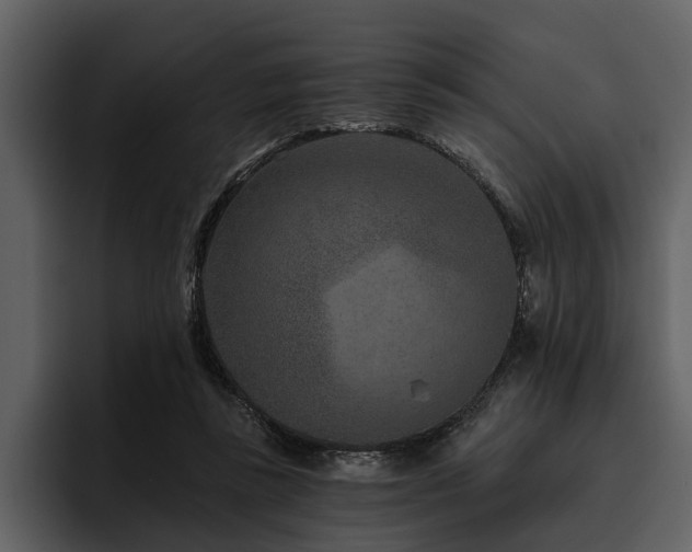 X0000095920355200801111240