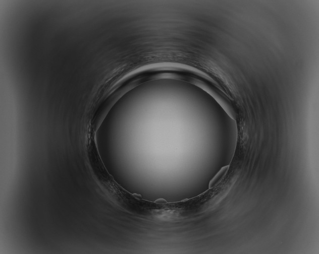 X0000095920356200801111240