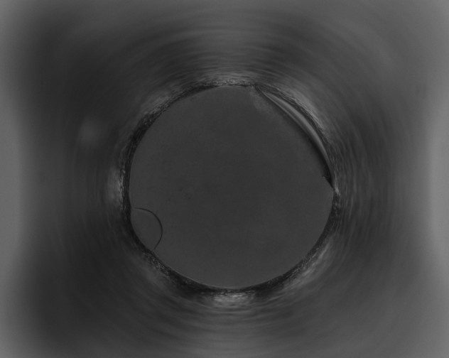 X0000095920357200801111240