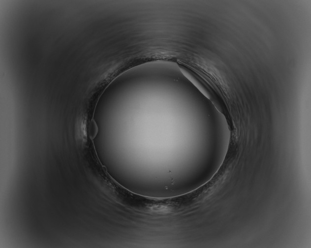 X0000095920358200801111240