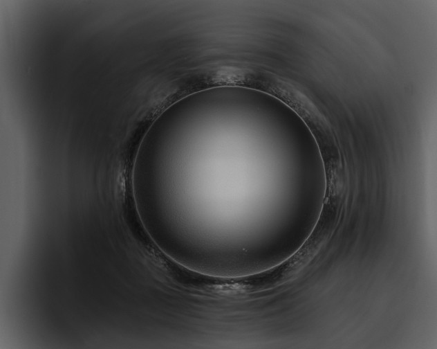 X0000095920363200801111240