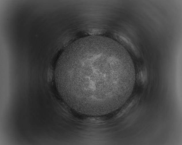 X0000095920367200801111240