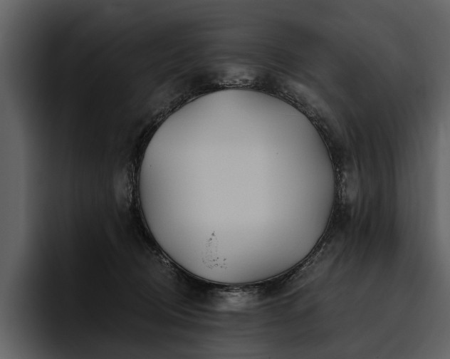X0000095920370200801111240