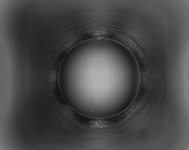 X0000095920372200801111240