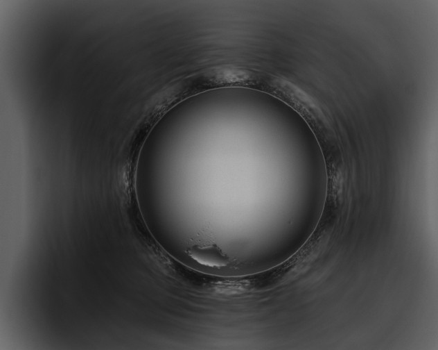 X0000095920373200801111240