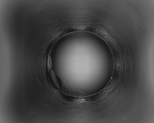 X0000095920374200801111240