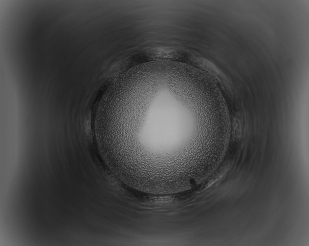 X0000095920377200801111240
