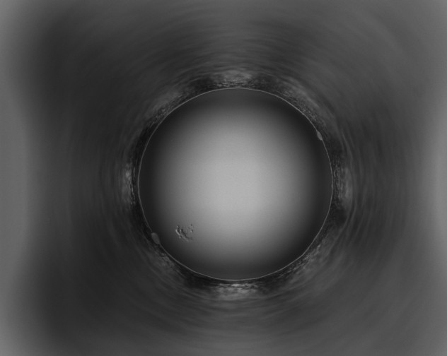 X0000095920378200801111240