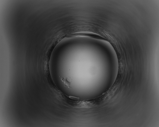 X0000095920379200801111240