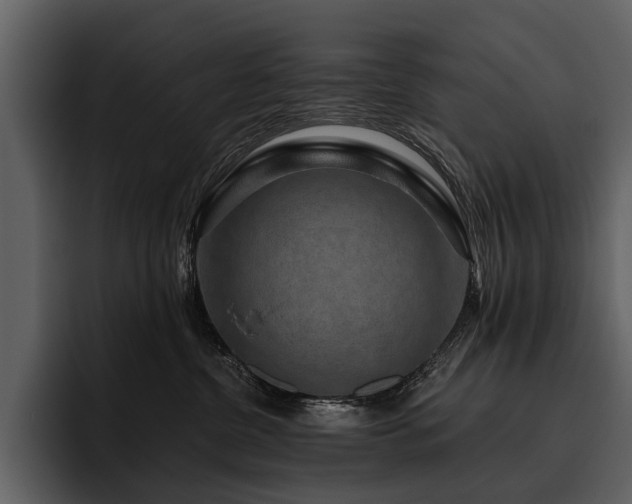 X0000095920380200801111240