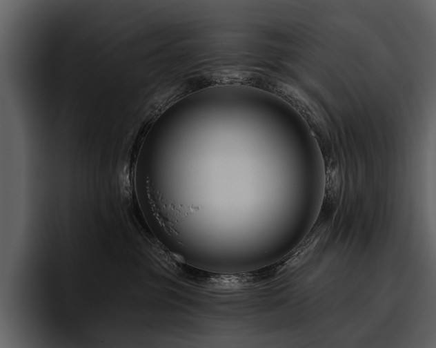 X0000095920381200801111240