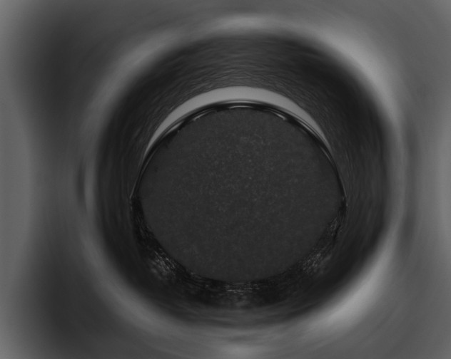 X0000095920382200801111240