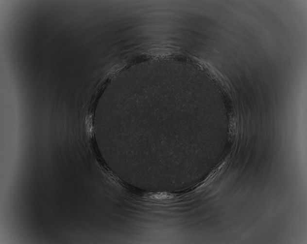 X0000095920383200801111240