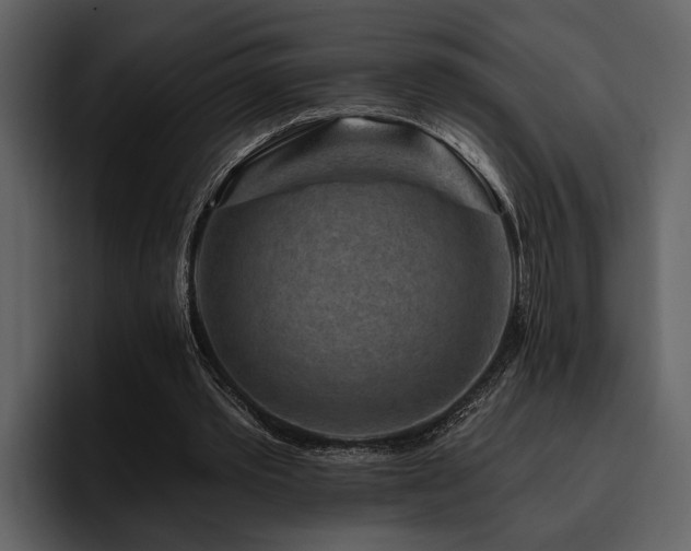 X0000095920389200801111239