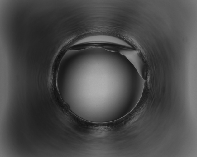 X0000095920396200801111239