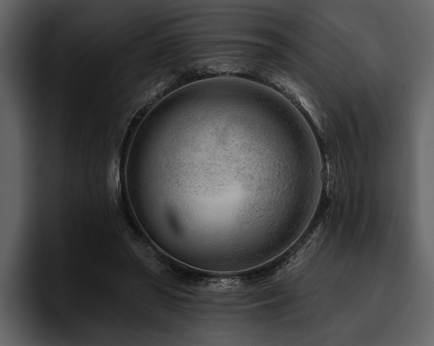 X0000095920398200801111239
