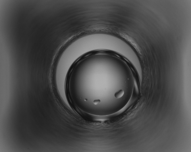 X0000095920399200801111239