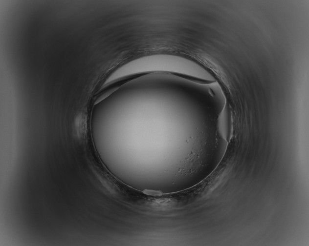 X0000095920401200801111239