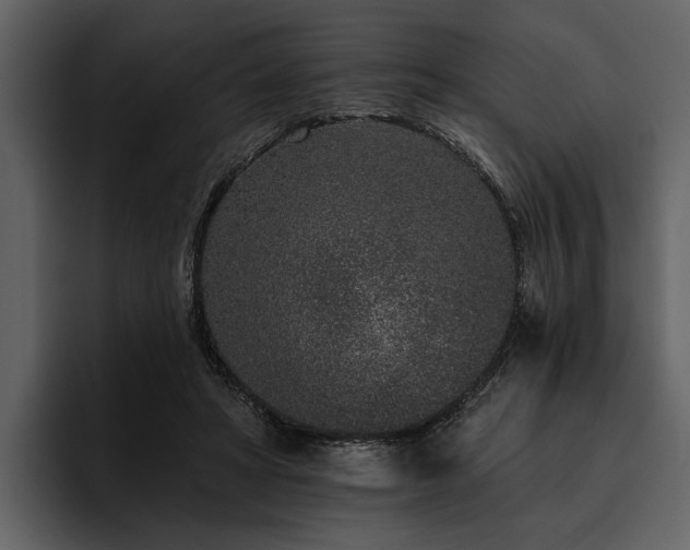 X0000095920402200801111239