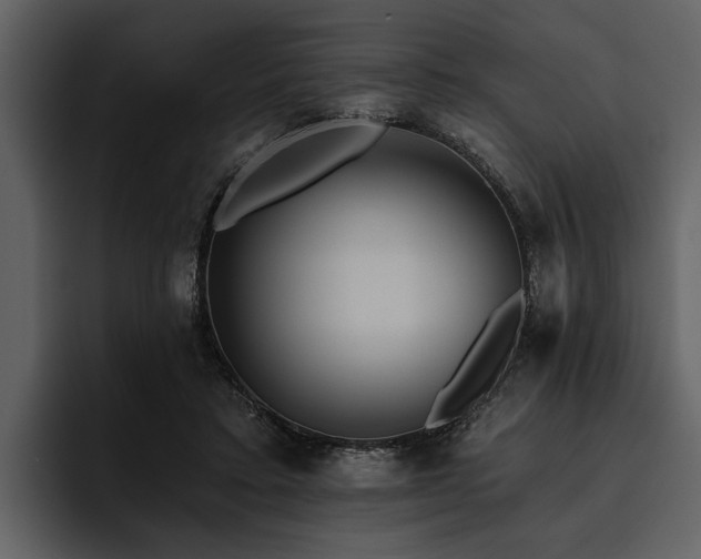 X0000095920403200801111239