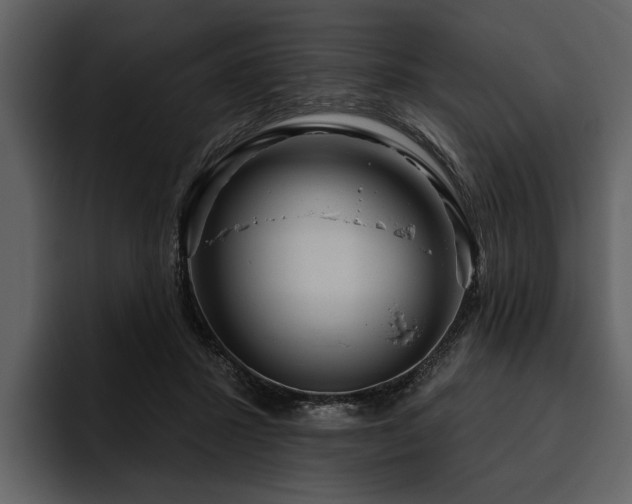 X0000095920407200801111239