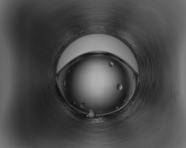 X0000095920411200801111239