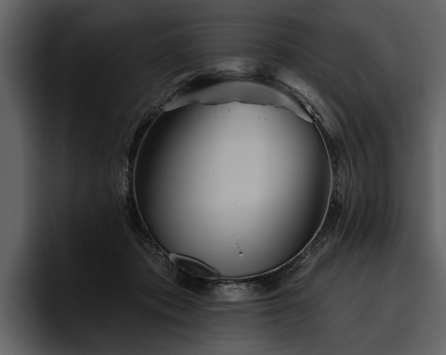 X0000095920413200801111239