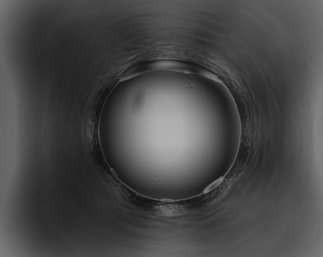 X0000095920417200801111239
