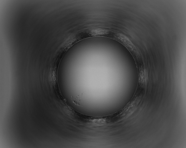 X0000095920426200801111239