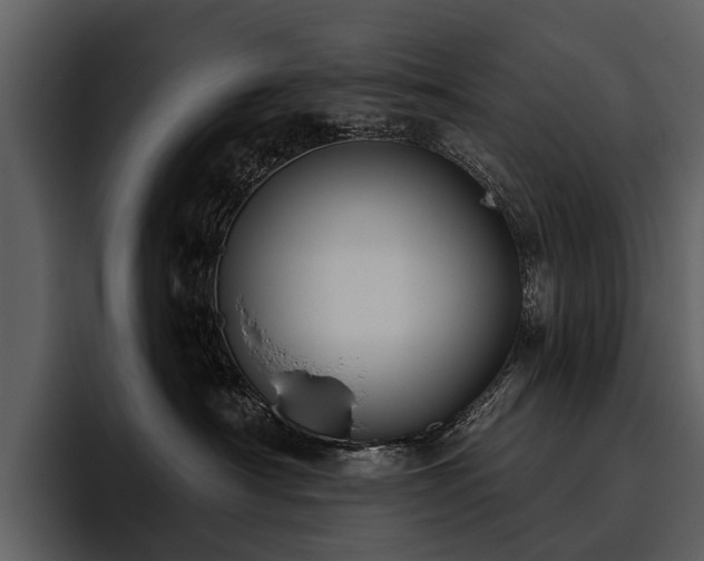 X0000095920430200801111239