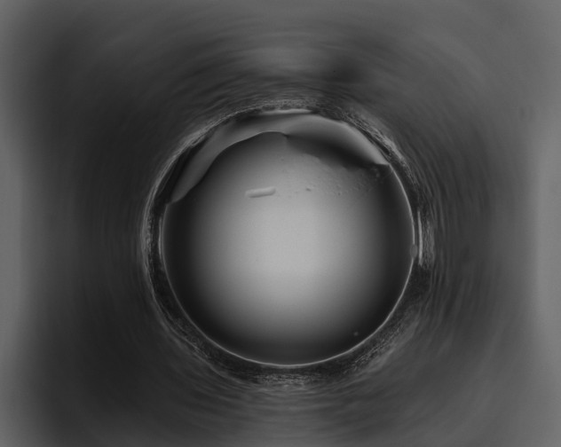 X0000095920435200801111238