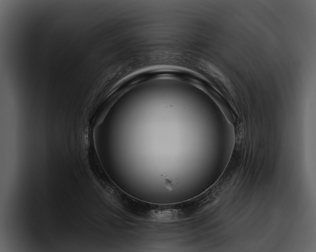 X0000095920452200801111238