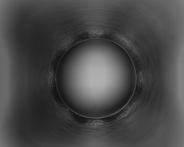 X0000095920463200801111238