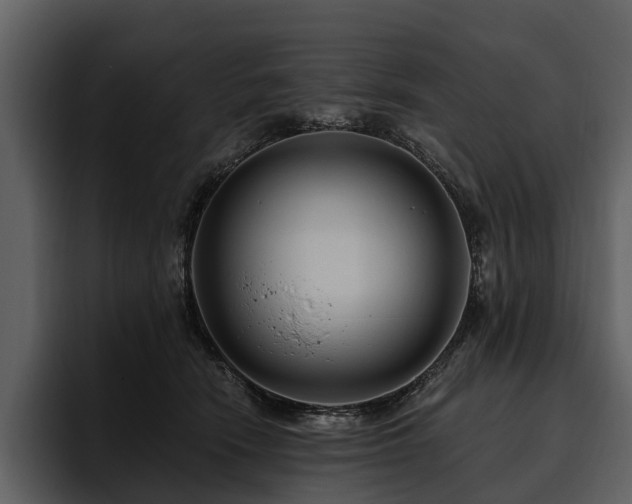 X0000095920466200801111238