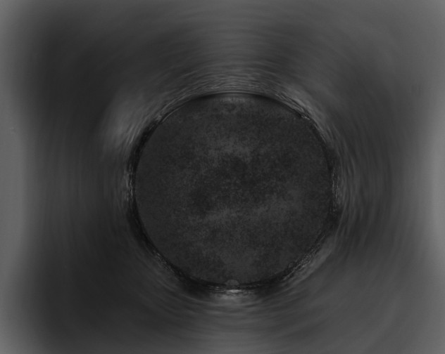 X0000095920467200801111238