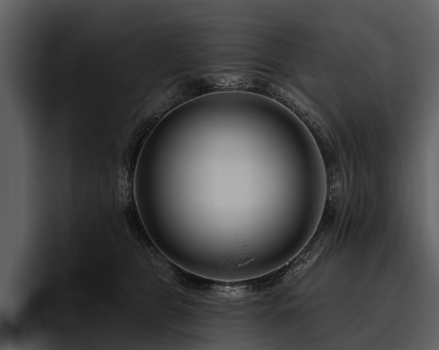 X0000095920469200801111239