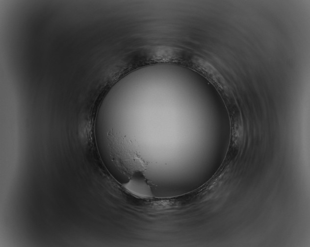 X0000095920473200801111239