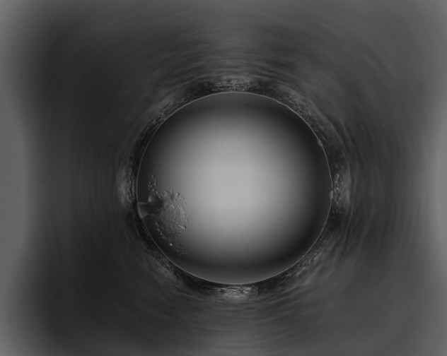 X0000095920474200801111239