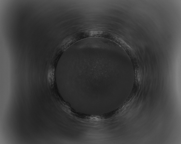 X0000095920475200801111239